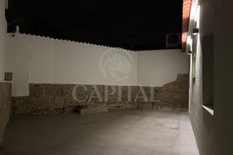 Byhus i Santo Tirso, Porto, Santo Tirso - € 299.500 | Ref: 70231 - foto 50