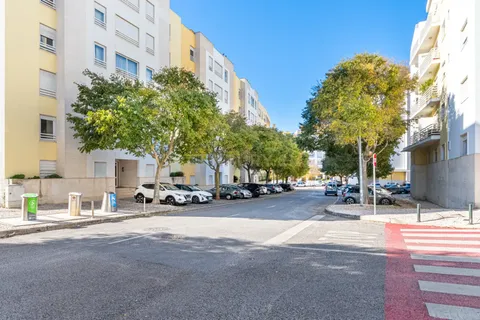 Lejlighed i Carcavelos, Lisbon, Carcavelos - € 655.000 | Ref: C0404-00453 - foto 2