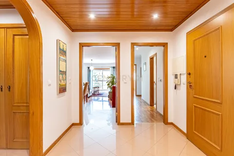 Lejlighed i Carcavelos, Lisbon, Carcavelos - € 655.000 | Ref: C0404-00453 - foto 3