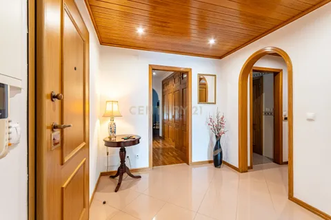 Lejlighed i Carcavelos, Lisbon, Carcavelos - € 655.000 | Ref: C0404-00453 - foto 4