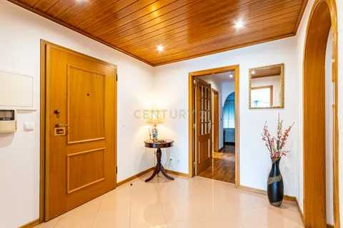 Lejlighed i Carcavelos, Lisbon, Carcavelos - € 655.000 | Ref: C0404-00453 - foto 5