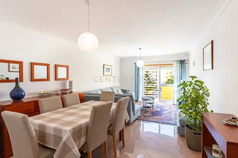 Lejlighed i Carcavelos, Lisbon, Carcavelos - € 655.000 | Ref: C0404-00453 - foto 6
