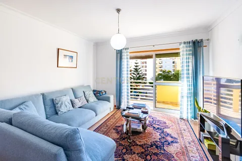 Lejlighed i Carcavelos, Lisbon, Carcavelos - € 655.000 | Ref: C0404-00453 - foto 7