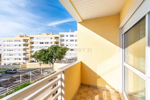 Lejlighed i Carcavelos, Lisbon, Carcavelos - € 655.000 | Ref: C0404-00453 - foto 8