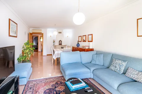Lejlighed i Carcavelos, Lisbon, Carcavelos - € 655.000 | Ref: C0404-00453 - foto 9