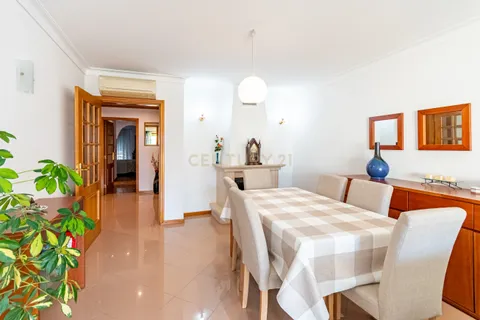 Lejlighed i Carcavelos, Lisbon, Carcavelos - € 655.000 | Ref: C0404-00453 - foto 10