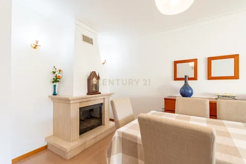 Lejlighed i Carcavelos, Lisbon, Carcavelos - € 655.000 | Ref: C0404-00453 - foto 11