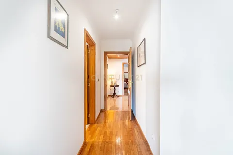 Lejlighed i Carcavelos, Lisbon, Carcavelos - € 655.000 | Ref: C0404-00453 - foto 12