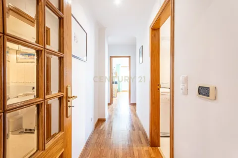Lejlighed i Carcavelos, Lisbon, Carcavelos - € 655.000 | Ref: C0404-00453 - foto 13
