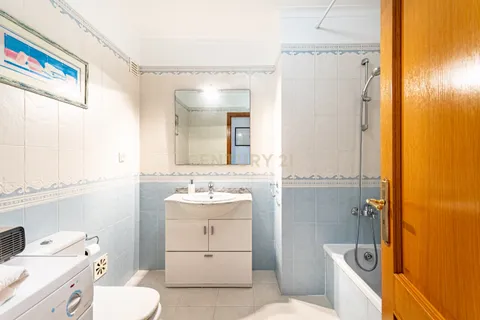 Lejlighed i Carcavelos, Lisbon, Carcavelos - € 655.000 | Ref: C0404-00453 - foto 14