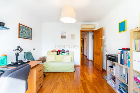 Lejlighed i Carcavelos, Lisbon, Carcavelos - € 655.000 | Ref: C0404-00453 - foto 15