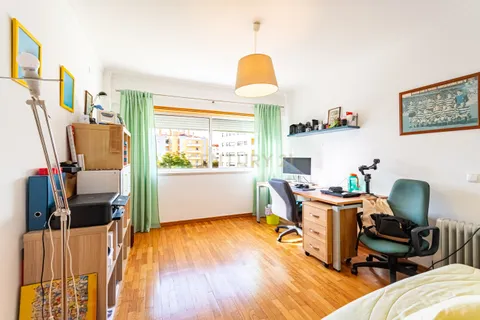 Lejlighed i Carcavelos, Lisbon, Carcavelos - € 655.000 | Ref: C0404-00453 - foto 16