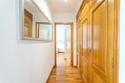 Lejlighed i Carcavelos, Lisbon, Carcavelos - € 655.000 | Ref: C0404-00453 - foto 17