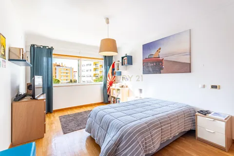 Lejlighed i Carcavelos, Lisbon, Carcavelos - € 655.000 | Ref: C0404-00453 - foto 18