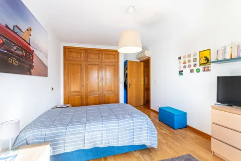 Lejlighed i Carcavelos, Lisbon, Carcavelos - € 655.000 | Ref: C0404-00453 - foto 19
