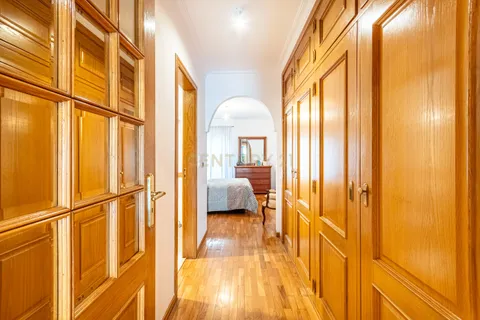 Lejlighed i Carcavelos, Lisbon, Carcavelos - € 655.000 | Ref: C0404-00453 - foto 20