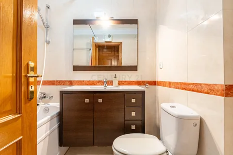 Lejlighed i Carcavelos, Lisbon, Carcavelos - € 655.000 | Ref: C0404-00453 - foto 21