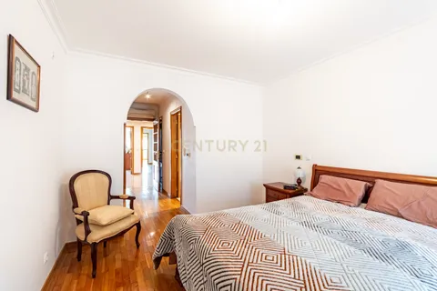 Lejlighed i Carcavelos, Lisbon, Carcavelos - € 655.000 | Ref: C0404-00453 - foto 22