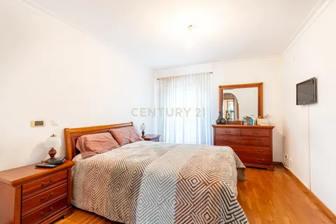 Lejlighed i Carcavelos, Lisbon, Carcavelos - € 655.000 | Ref: C0404-00453 - foto 23