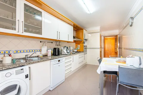 Lejlighed i Carcavelos, Lisbon, Carcavelos - € 655.000 | Ref: C0404-00453 - foto 25