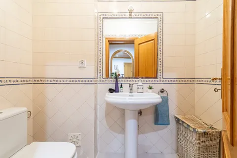 Lejlighed i Carcavelos, Lisbon, Carcavelos - € 655.000 | Ref: C0404-00453 - foto 26