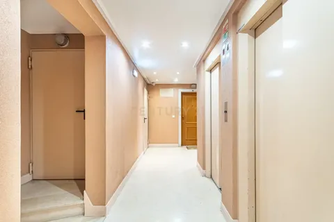 Lejlighed i Carcavelos, Lisbon, Carcavelos - € 655.000 | Ref: C0404-00453 - foto 27