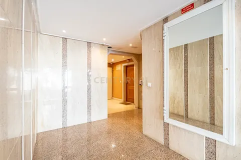 Lejlighed i Carcavelos, Lisbon, Carcavelos - € 655.000 | Ref: C0404-00453 - foto 28