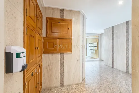 Lejlighed i Carcavelos, Lisbon, Carcavelos - € 655.000 | Ref: C0404-00453 - foto 29