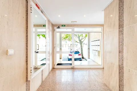 Lejlighed i Carcavelos, Lisbon, Carcavelos - € 655.000 | Ref: C0404-00453 - foto 30