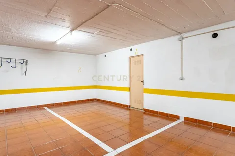 Lejlighed i Carcavelos, Lisbon, Carcavelos - € 655.000 | Ref: C0404-00453 - foto 31