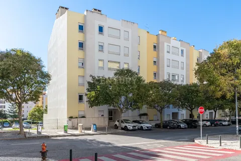 Lejlighed i Carcavelos, Lisbon, Carcavelos - € 655.000 | Ref: C0404-00453 - foto 32