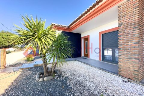 Villa a Rogil, Faro, Rogil - € 695.000 | Ref: CAS_365 - foto 3