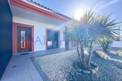 Villa a Rogil, Faro, Rogil - € 695.000 | Ref: CAS_365 - foto 6