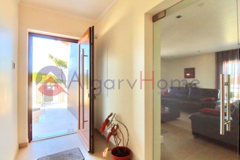 Villa a Rogil, Faro, Rogil - € 695.000 | Ref: CAS_365 - foto 7