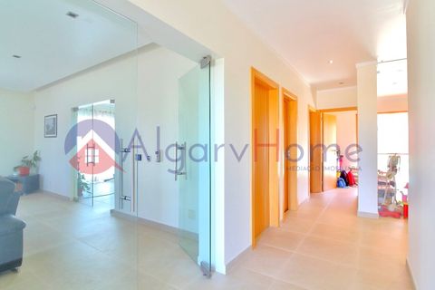 Villa a Rogil, Faro, Rogil - € 695.000 | Ref: CAS_365 - foto 8