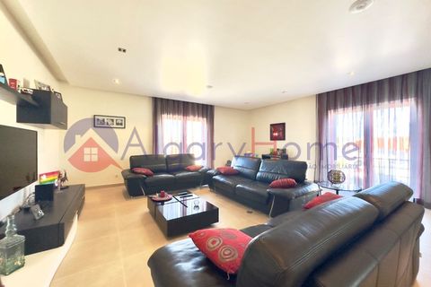 Villa a Rogil, Faro, Rogil - € 695.000 | Ref: CAS_365 - foto 9