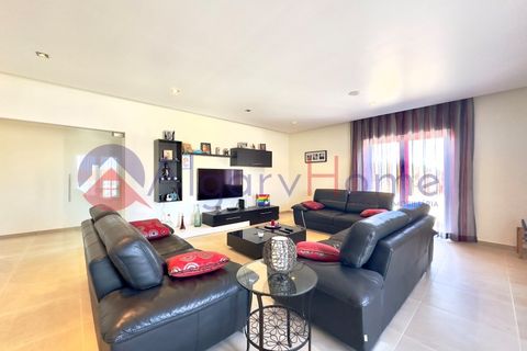 Villa a Rogil, Faro, Rogil - € 695.000 | Ref: CAS_365 - foto 10