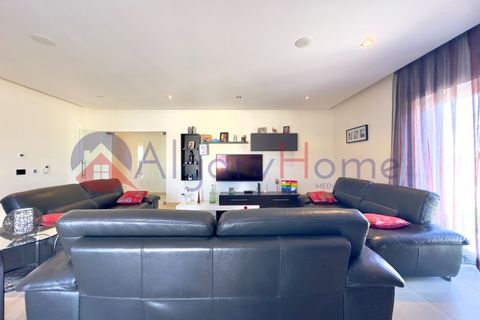 Villa a Rogil, Faro, Rogil - € 695.000 | Ref: CAS_365 - foto 11