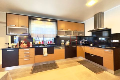 Villa a Rogil, Faro, Rogil - € 695.000 | Ref: CAS_365 - foto 12