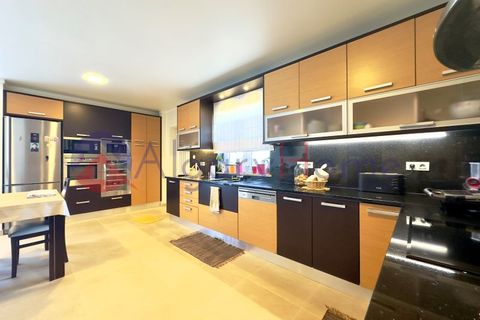 Villa a Rogil, Faro, Rogil - € 695.000 | Ref: CAS_365 - foto 13
