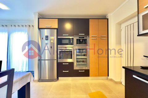 Villa a Rogil, Faro, Rogil - € 695.000 | Ref: CAS_365 - foto 14