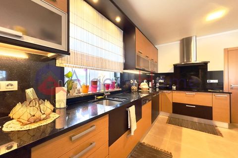 Villa a Rogil, Faro, Rogil - € 695.000 | Ref: CAS_365 - foto 15