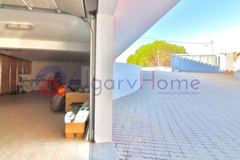 Villa a Rogil, Faro, Rogil - € 695.000 | Ref: CAS_365 - foto 16