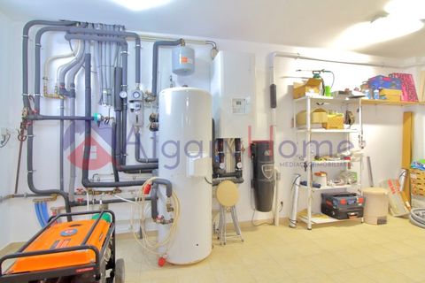 Villa a Rogil, Faro, Rogil - € 695.000 | Ref: CAS_365 - foto 17
