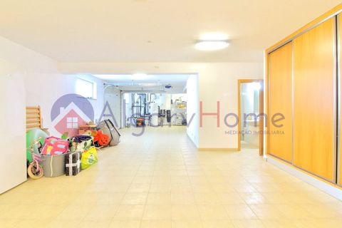 Villa a Rogil, Faro, Rogil - € 695.000 | Ref: CAS_365 - foto 18