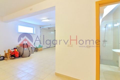 Villa a Rogil, Faro, Rogil - € 695.000 | Ref: CAS_365 - foto 19