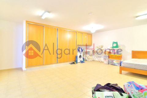 Villa a Rogil, Faro, Rogil - € 695.000 | Ref: CAS_365 - foto 20