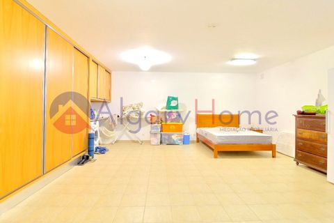 Villa a Rogil, Faro, Rogil - € 695.000 | Ref: CAS_365 - foto 21