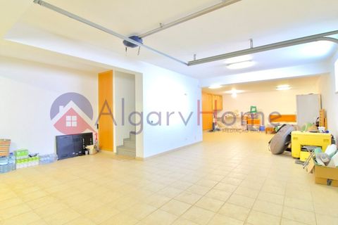 Villa a Rogil, Faro, Rogil - € 695.000 | Ref: CAS_365 - foto 22