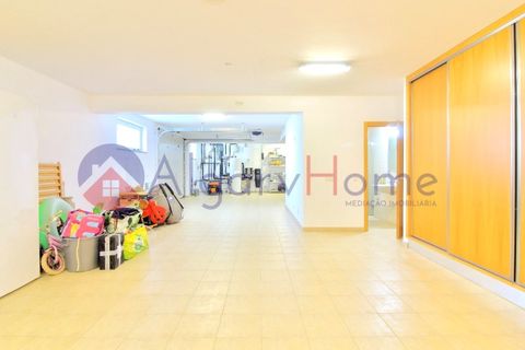 Villa a Rogil, Faro, Rogil - € 695.000 | Ref: CAS_365 - foto 23